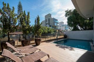 Duplex Infinity Mariscal - Bombinhas - 5