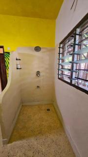 Serene Garden Room APT - Diani Beach - 2