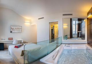 Navona Stay - Roma - 8