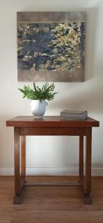 Les rives du Rochefollet - 5