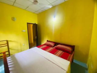Serandip villa - Habaraduwa - 8