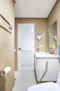 Cozy and comfy staycation at the city - Manila - 0