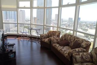 Cozy and comfy staycation at the city - Manila - 9