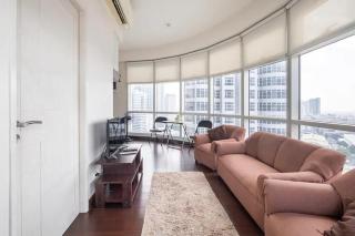 Cozy and comfy staycation at the city - Manila - 7