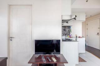 Cozy and comfy staycation at the city - Manila - 4