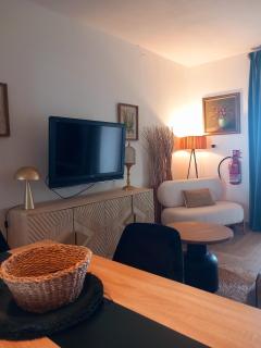 Dolci risvegli appartamento vista mare - 3