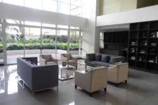 Cozy and comfy staycation at the city - Manila - 1