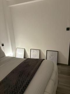 Havenwood stay by city Oasis apartments - Nairobi - 0