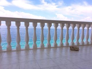 Traditional Maisonette House on the sea shore - Derveni - 9