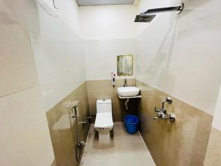 Ram Bhawan HomeStay - Vrindāvan - 6