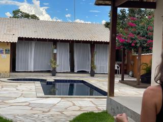 CHACARA da LARY - 2