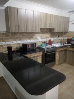 Jawamu Homes - Nairobi - 9