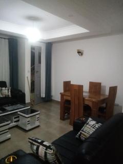 Jawamu Homes - Nairobi - 8