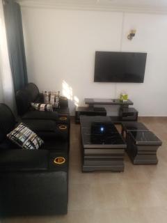 Jawamu Homes - Nairobi - 7