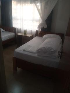 Jawamu Homes - Nairobi - 5