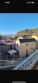 House Dino & Telma - Machico - 0