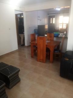 Jawamu Homes - Nairobi - 3