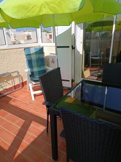 Le cocon méditerranéen - Le Barcarès - 0