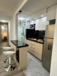 Novaterra Cerezo - 0