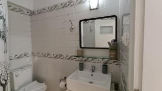 Central Apartment Near Acropoli - Atene - 2