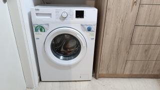 Central Apartment Near Acropoli - Atene - 1