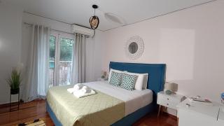 Central Apartment Near Acropoli - Atene - 8