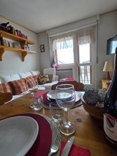 CIGHE family&friends - CIR 0514 - 7