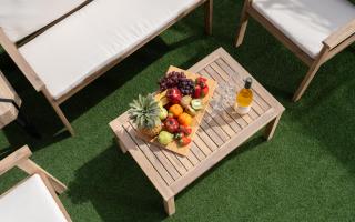 Pninat HaHoshen suite - 7