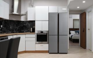 Pninat HaHoshen suite - Eilat - 5