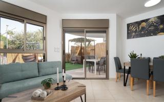 Pninat HaHoshen suite - Eilat - 4