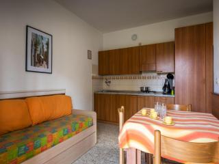 Cozy apartment with private garden in Bibione - Bibione - 6