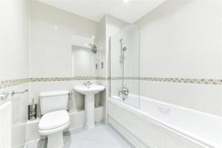 Immaculate 2-Bed House in Earls Court W14 - Londra - 2