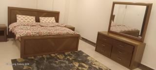 3 Bed Farmhouse fully furnished Gulberg Greens Islamabad - Islamabad - 0