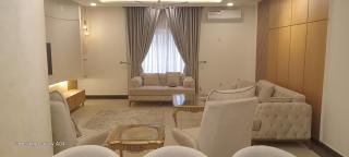 3 Bed Farmhouse fully furnished Gulberg Greens Islamabad - Islamabad - 8
