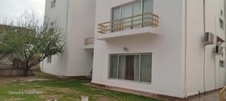 3 Bed Farmhouse fully furnished Gulberg Greens Islamabad - Islamabad - 4