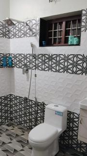Cozy Corner - Alwaye - 2