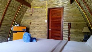Baanmaiphai Resort - Ban Mo Nae - 5