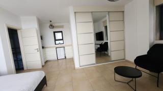 Diamond Mansion-Studio D - Goren - 4