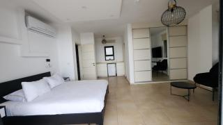 Diamond Mansion-Studio D - Goren - 9