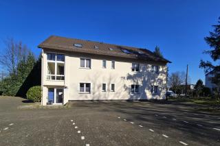 Keyless Boardinghouse - Bielefeld - 3