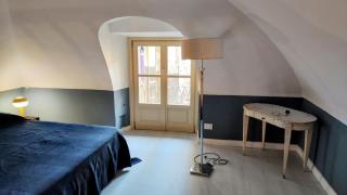 Appartamento in Centro Accademia - Torino - 5