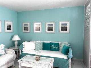 Sunset View & Ocean Breeze - Cul de Sac - 7