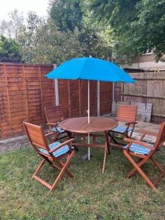 Amazing 3 Bed House in New Cross - Londra - 3