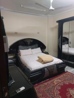 Luxor - Luxor - 4