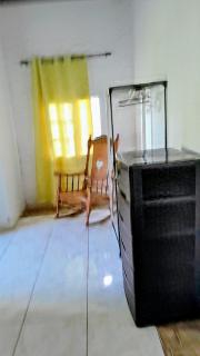 Matagalpa 4 Bed House - - 7
