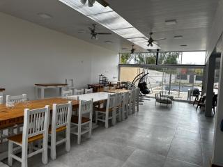 casa quincho concordia - 7