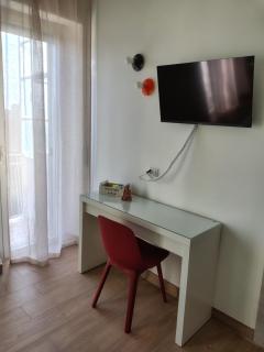 A Casa di Marco - Capua - 5