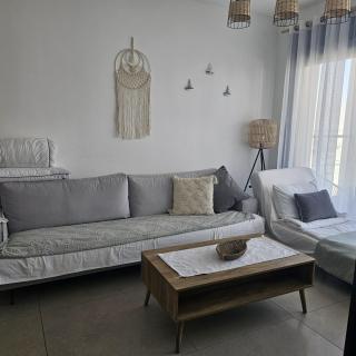 כרמונ'ס בוטיק - Carmona's Boutique - Eilat - 5