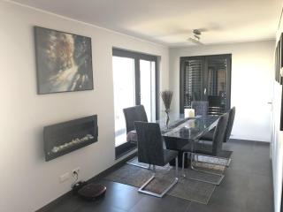 Entire Apartment in Schieren - 2 Bedrooms - 9