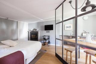 Cà Bregaglia - appartamenti per vacanze - 6